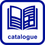 Catalogue