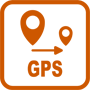 GPS