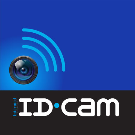 ID.cam