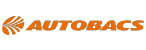 Autobacs