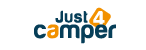Just 4 Camper