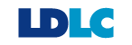 LDLC