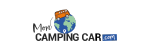 Mon camping-car.com