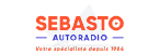 Sebasto