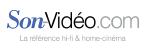 Son-vidéo