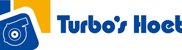 Turbo's Hoet