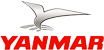 Yanmar