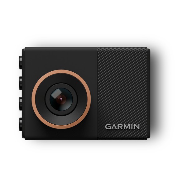 Garmin Dash Cam™ Mini 2  Caméra embarquée pour voiture