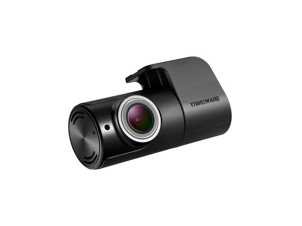 CAMERA DE VUE ARRIERE POUR DVR-F200 ALPINE RVC-R200