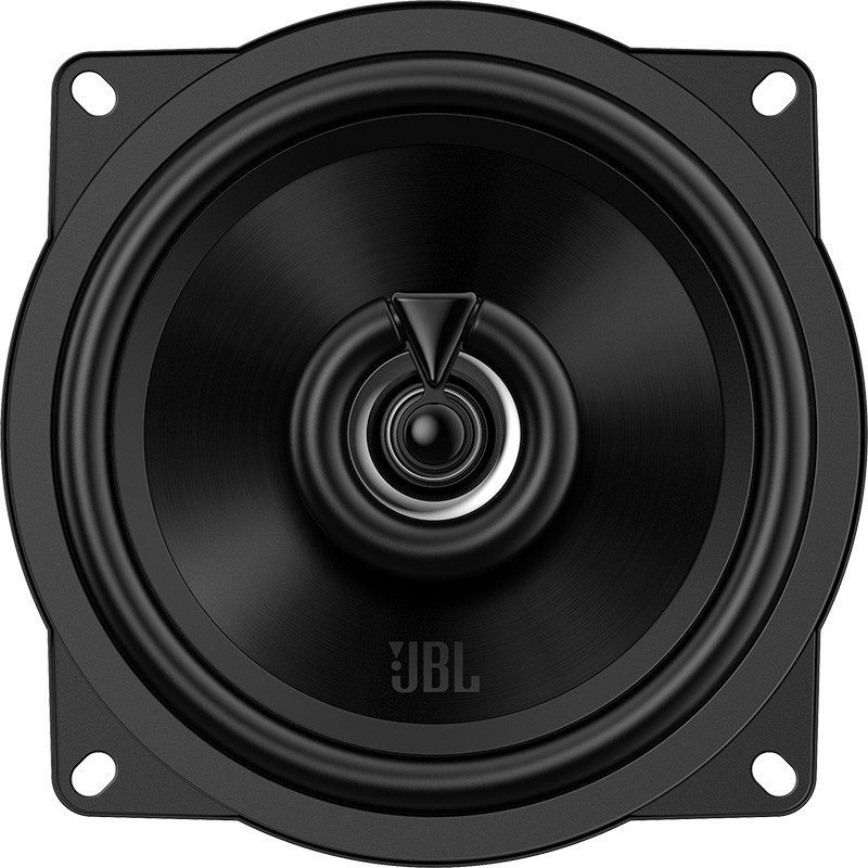 Haut-parleurs coaxiaux 2 voies 13 cm