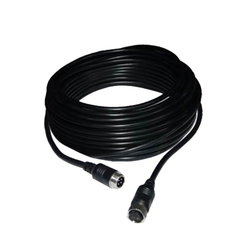 ACCESSOIRE CAMERA DE RECUL AGRICOLE ET BTP